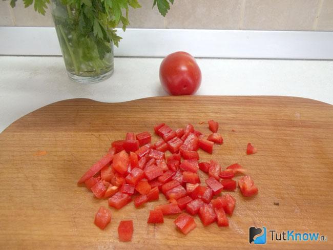 суп с фрикадельками и кабачком самый вкусный. 1539711823 6. суп с фрикадельками и кабачком самый вкусный фото. суп с фрикадельками и кабачком самый вкусный-1539711823 6. картинка суп с фрикадельками и кабачком самый вкусный. картинка 1539711823 6. Новое фото от 4 октября 2017 г.