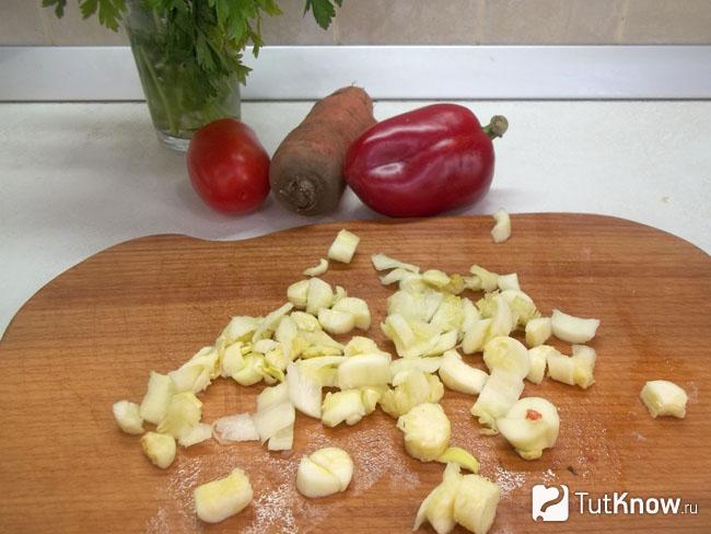суп с фрикадельками и кабачком самый вкусный. 1539711828 4. суп с фрикадельками и кабачком самый вкусный фото. суп с фрикадельками и кабачком самый вкусный-1539711828 4. картинка суп с фрикадельками и кабачком самый вкусный. картинка 1539711828 4. Новое фото от 4 октября 2017 г.