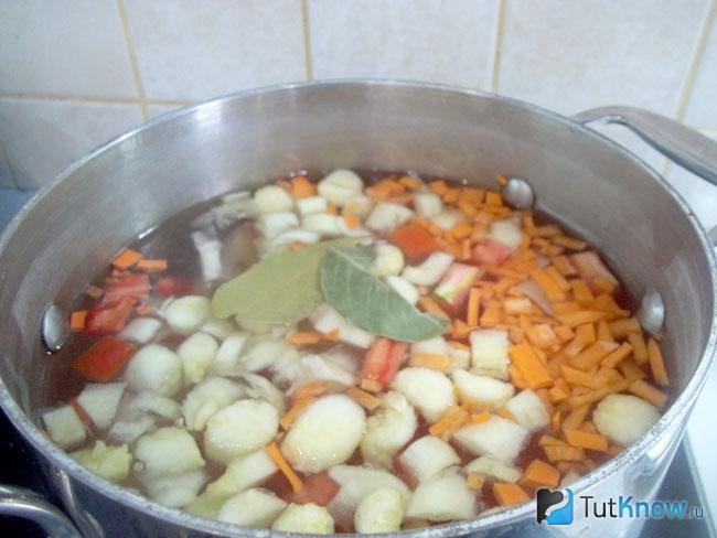 суп с фрикадельками и кабачком самый вкусный. 1539711829 9. суп с фрикадельками и кабачком самый вкусный фото. суп с фрикадельками и кабачком самый вкусный-1539711829 9. картинка суп с фрикадельками и кабачком самый вкусный. картинка 1539711829 9. Новое фото от 4 октября 2017 г.