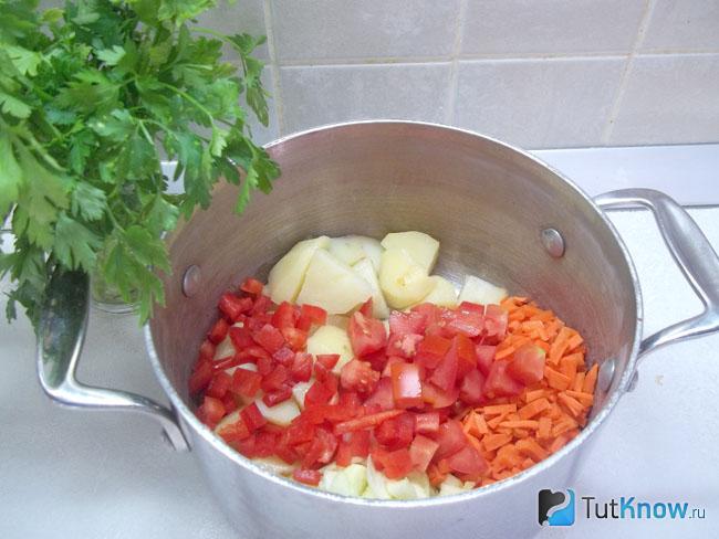 суп с фрикадельками и кабачком самый вкусный. 1539711850 8. суп с фрикадельками и кабачком самый вкусный фото. суп с фрикадельками и кабачком самый вкусный-1539711850 8. картинка суп с фрикадельками и кабачком самый вкусный. картинка 1539711850 8. Новое фото от 4 октября 2017 г.