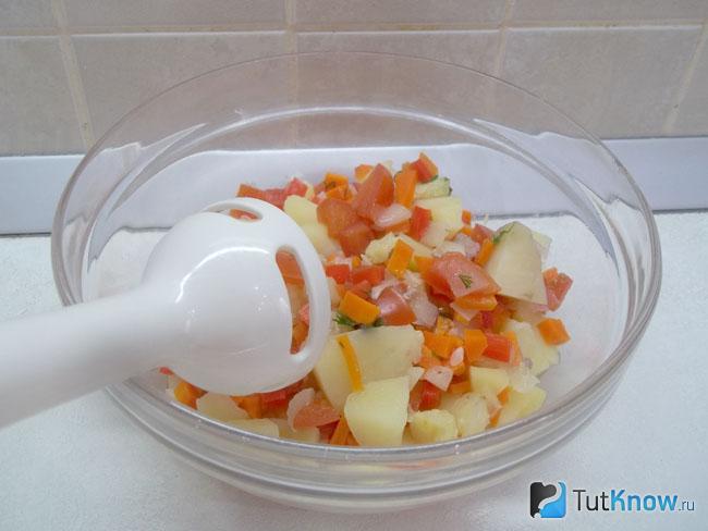 суп с фрикадельками и кабачком самый вкусный. 1539711857 11. суп с фрикадельками и кабачком самый вкусный фото. суп с фрикадельками и кабачком самый вкусный-1539711857 11. картинка суп с фрикадельками и кабачком самый вкусный. картинка 1539711857 11. Новое фото от 4 октября 2017 г.