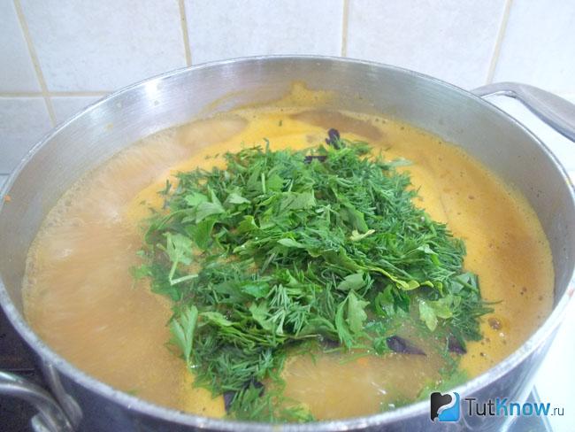 суп с фрикадельками и кабачком самый вкусный. 1539711863 18. суп с фрикадельками и кабачком самый вкусный фото. суп с фрикадельками и кабачком самый вкусный-1539711863 18. картинка суп с фрикадельками и кабачком самый вкусный. картинка 1539711863 18. Новое фото от 4 октября 2017 г.