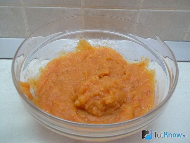 суп с фрикадельками и кабачком самый вкусный. 1539711871 12. суп с фрикадельками и кабачком самый вкусный фото. суп с фрикадельками и кабачком самый вкусный-1539711871 12. картинка суп с фрикадельками и кабачком самый вкусный. картинка 1539711871 12. Новое фото от 4 октября 2017 г.