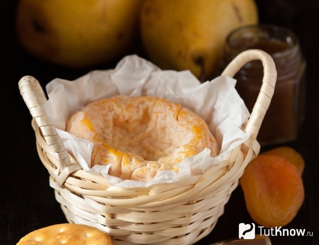 Как сделать сыр лангр. Смотреть фото Как сделать сыр лангр. Смотреть картинку Как сделать сыр лангр. Картинка про Как сделать сыр лангр. Фото Как сделать сыр лангр