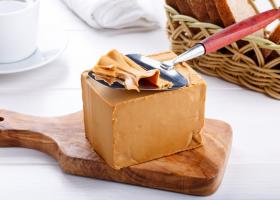 Сыр Брюност: калорийность, рецепты, как сделать