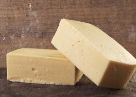 Сыр Тильзитер: калорийность, состав, рецепты