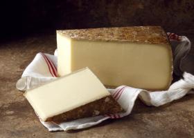 Сыр Бофор: польза, приготовление, рецепты
