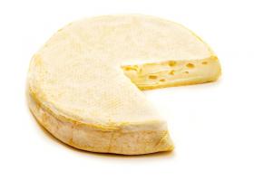 Сыр Реблошон: рецепты и приготовление