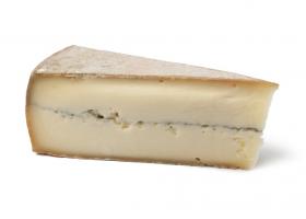 Сыр Морбье: рецепты, приготовление, польза и вред