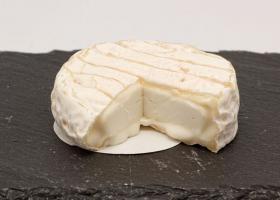 Сыр Пелардон: рецепты, польза, вред