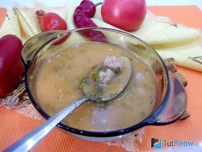 суп с фрикадельками и кабачком самый вкусный. 1539711809 1. суп с фрикадельками и кабачком самый вкусный фото. суп с фрикадельками и кабачком самый вкусный-1539711809 1. картинка суп с фрикадельками и кабачком самый вкусный. картинка 1539711809 1. Новое фото от 4 октября 2017 г.