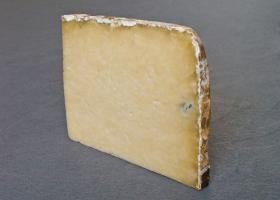 Сыр Лайоль: приготовление, польза и вред
