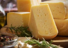 Сыр Гравьера: калорийность, приготовление, рецепты