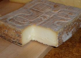 Сыр Таледжио: рецепт, состав, приготовление
