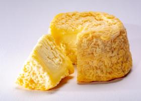 Сыр Лангр: рецепты, польза и вред