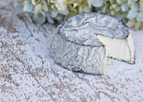 Сыр Сель-сюр-Шер: рецепты и приготовление
