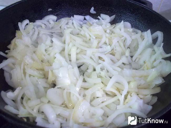 баклажаны с помидорами и чесноком на сковороде с макаронами. Смотреть фото баклажаны с помидорами и чесноком на сковороде с макаронами. Смотреть картинку баклажаны с помидорами и чесноком на сковороде с макаронами. Картинка про баклажаны с помидорами и чесноком на сковороде с макаронами. Фото баклажаны с помидорами и чесноком на сковороде с макаронами