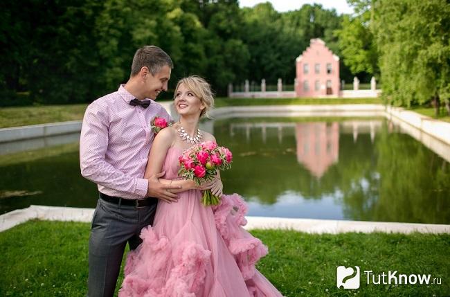 что дарят на годовщину свадьбы 17 лет розовая свадьба. Смотреть фото что дарят на годовщину свадьбы 17 лет розовая свадьба. Смотреть картинку что дарят на годовщину свадьбы 17 лет розовая свадьба. Картинка про что дарят на годовщину свадьбы 17 лет розовая свадьба. Фото что дарят на годовщину свадьбы 17 лет розовая свадьба