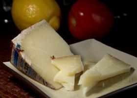 Сыр Пекорино Сардо: польза, вред, рецепты