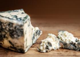 Сыр Горгонзола: польза и вред, приготовление, рецепты