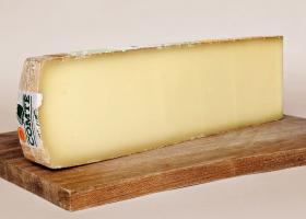 Сыр Конте: состав и калорийность, рецепты блюд