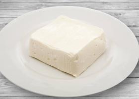 Сыр Страккино: рецепты, польза и вред