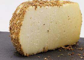 Сыр Брен д'Амур: польза и вред, рецепты блюд
