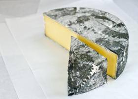 Сыр Ярг: польза и вред, рецепты