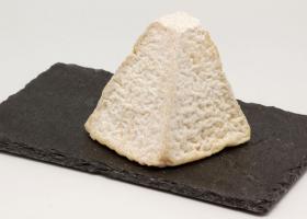 Сыр Пулиньи-Сен-Пьер: изготовление и рецепты