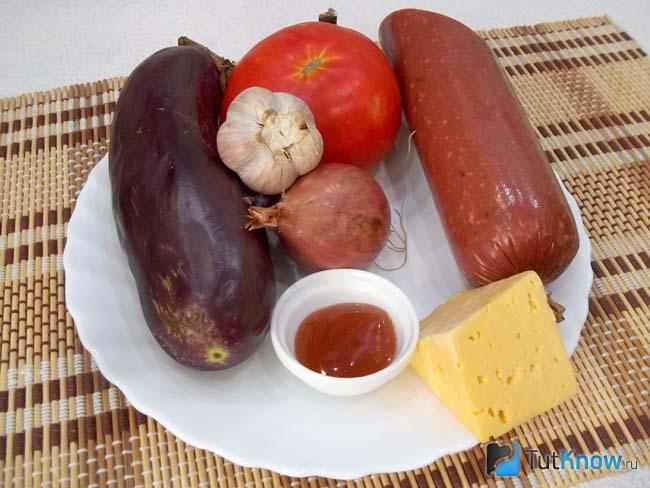 Кальцоне что это