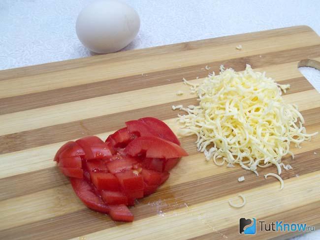как готовить макароны с помидором и сыром. Смотреть фото как готовить макароны с помидором и сыром. Смотреть картинку как готовить макароны с помидором и сыром. Картинка про как готовить макароны с помидором и сыром. Фото как готовить макароны с помидором и сыром