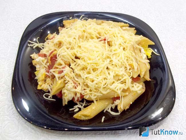 как готовить макароны с помидором и сыром. Смотреть фото как готовить макароны с помидором и сыром. Смотреть картинку как готовить макароны с помидором и сыром. Картинка про как готовить макароны с помидором и сыром. Фото как готовить макароны с помидором и сыром
