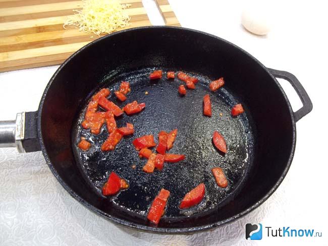 как готовить макароны с помидором и сыром. Смотреть фото как готовить макароны с помидором и сыром. Смотреть картинку как готовить макароны с помидором и сыром. Картинка про как готовить макароны с помидором и сыром. Фото как готовить макароны с помидором и сыром
