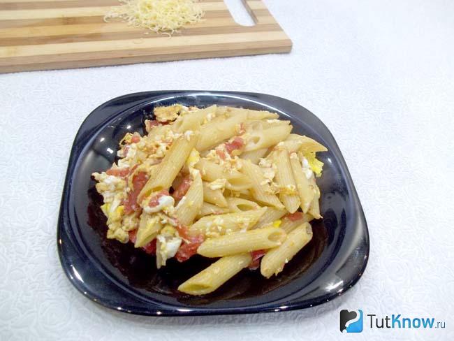 как готовить макароны с помидором и сыром. Смотреть фото как готовить макароны с помидором и сыром. Смотреть картинку как готовить макароны с помидором и сыром. Картинка про как готовить макароны с помидором и сыром. Фото как готовить макароны с помидором и сыром