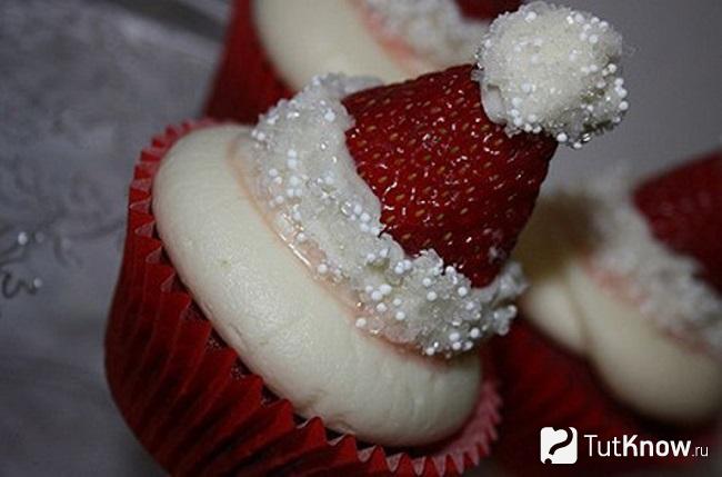 Как сделать игрушку деда мороза. Смотреть фото Как сделать игрушку деда мороза. Смотреть картинку Как сделать игрушку деда мороза. Картинка про Как сделать игрушку деда мороза. Фото Как сделать игрушку деда мороза