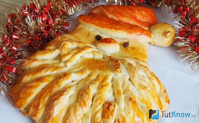 Как сделать игрушку деда мороза. Смотреть фото Как сделать игрушку деда мороза. Смотреть картинку Как сделать игрушку деда мороза. Картинка про Как сделать игрушку деда мороза. Фото Как сделать игрушку деда мороза
