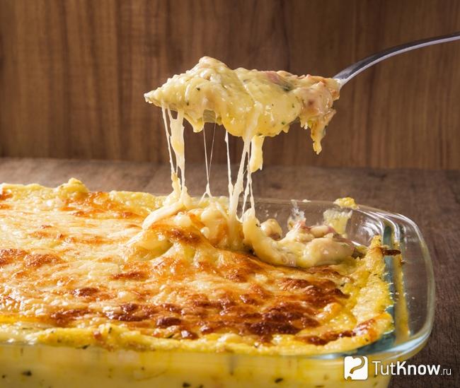 нешатель рецепт сыра в домашних условиях. 1546097978 graten s syrom neshatel. нешатель рецепт сыра в домашних условиях фото. нешатель рецепт сыра в домашних условиях-1546097978 graten s syrom neshatel. картинка нешатель рецепт сыра в домашних условиях. картинка 1546097978 graten s syrom neshatel. Нешатель — это мягкий сыр из коровьего молока с корочкой, покрытой белой плесенью.