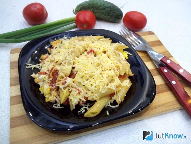 как готовить макароны с помидором и сыром. Смотреть фото как готовить макароны с помидором и сыром. Смотреть картинку как готовить макароны с помидором и сыром. Картинка про как готовить макароны с помидором и сыром. Фото как готовить макароны с помидором и сыром