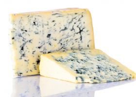 Сыр Бле де Жекс: польза, рецепты и изготовление