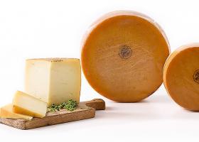 Сыр Идиасабаль: польза, вред, приготовление, рецепты блюд