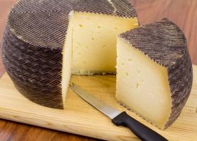 Сыр Манчего: описание, фото, рецепт изготовления