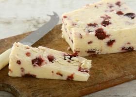 Сыр Венслидейл: польза, вред, изготовление, рецепты