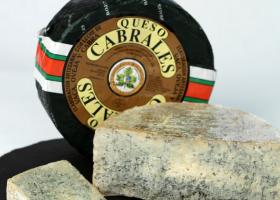Сыр Кабралес: польза, вред, рецепты, приготовление