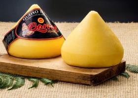 Сыр Тетилья: польза, вред, рецепты, приготовление в домашних условиях