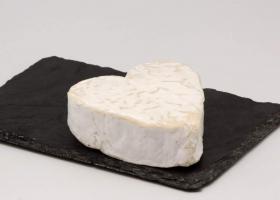 Сыр Нешатель: рецепты и приготовление в домашних условиях
