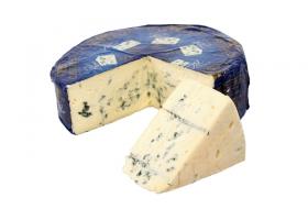 Сыр Блю Кастелло: описание, польза, вред, рецепты