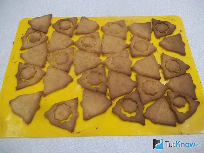 Шоколадный джемом печенья клубника. 1546974084 11. Шоколадный джемом печенья клубника фото. Шоколадный джемом печенья клубника-1546974084 11. картинка Шоколадный джемом печенья клубника. картинка 1546974084 11. Название этого печенья говорит само за себя. Печенье тает во рту. Капля джема марки "Махеев" делает это печенье нарядным и очень вкусным.