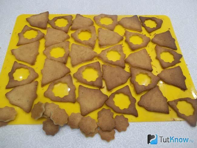Шоколадный джемом печенья клубника. 1546974091 12. Шоколадный джемом печенья клубника фото. Шоколадный джемом печенья клубника-1546974091 12. картинка Шоколадный джемом печенья клубника. картинка 1546974091 12. Название этого печенья говорит само за себя. Печенье тает во рту. Капля джема марки "Махеев" делает это печенье нарядным и очень вкусным.