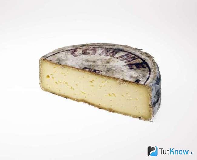 Томе де. Tomme de Savoie сыр. Том-де-Савуа. Козий сыр tomme. Сыр Томм козий.