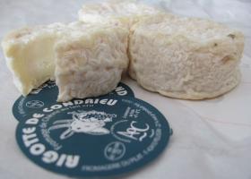 Сыр Риготт-де-Кондрие: польза, вред, рецепты блюд